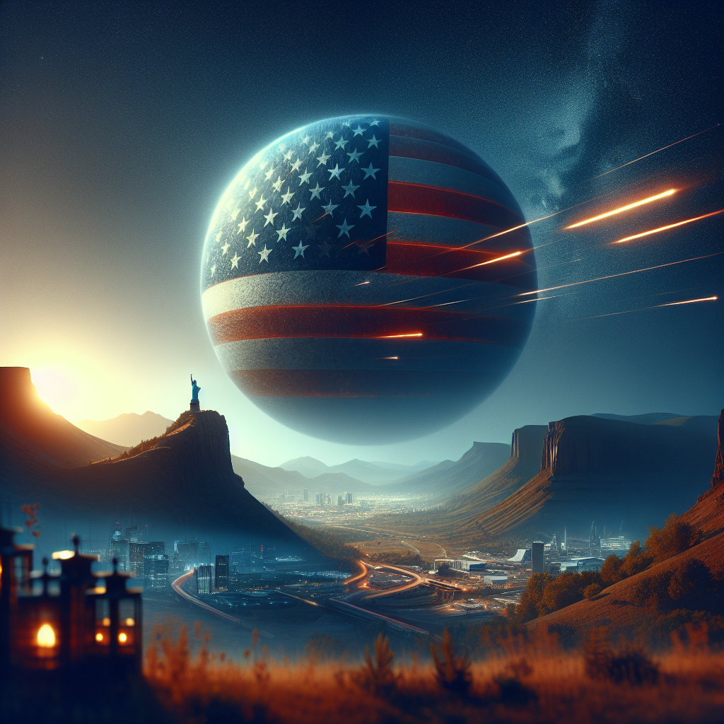 Do US state only trade agreements do anything for UK companies?